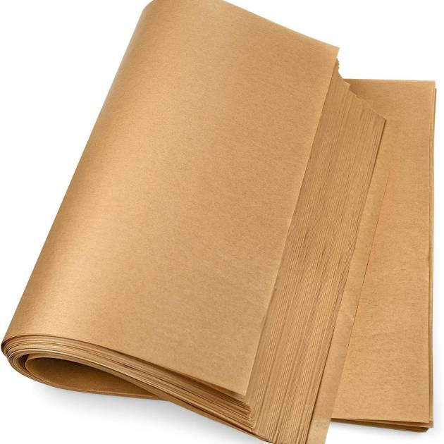 Parchment Paper Roll Baking Paper For Cooking