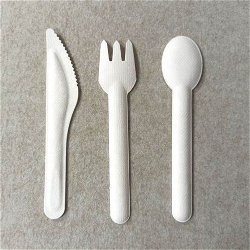 Ice Cream Spoon Pack